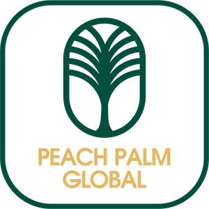 Peachpalms